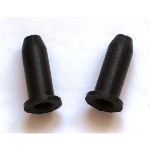 Manguito para varilla de grifo de combustible para VESPA 50 80 90 125 150 160 180 200