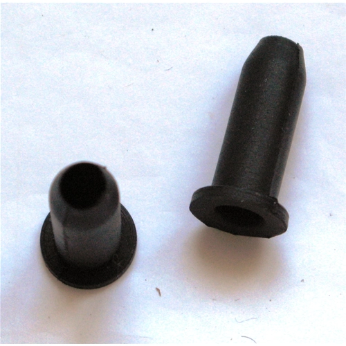 Manguito para varilla de grifo de combustible para VESPA 50 80 90 125 150 160 180 200