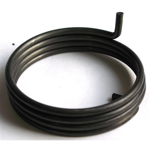 Ressort de rappel de levier de démarreur pour VESPA 98 125 150 V1T V14T VN VM VL GS de 1946 à 1957