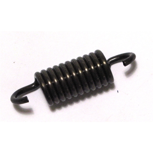 Muelle de retorno de la zapata de freno delantero VESPA 50 80 90 125 150 160 180 200 PX PE GS SS SPRINT ET3 PK PRIMAVERA VNA VNB ro 025990 089993