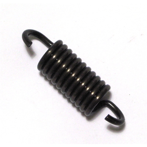 Muelle de retorno de la zapata de freno delantero VESPA 50 80 90 125 150 160 180 200 PX PE GS SS SPRINT ET3 PK PRIMAVERA VNA VNB ro 025990 089993