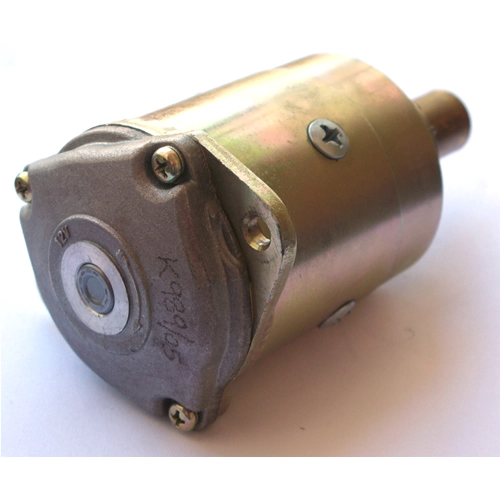 Démarreur VESPA 50 125 PK XL AUTOMATICA RUSH PLURIMATIC FL N FL2 AUTOMATICA HP APE 50 ro 1791165 1791665