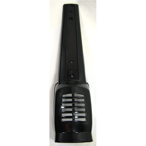Grille de carénage avant noire pour Vespa 50, 90, 125, Primavera ET3 Special Elestart, première série, 3 vitesses, référence 123222