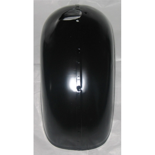 Garde-boue pour VESPA 125 150 VNA VNB VBB VBA GS 60s, roue de mélange 2%, 8