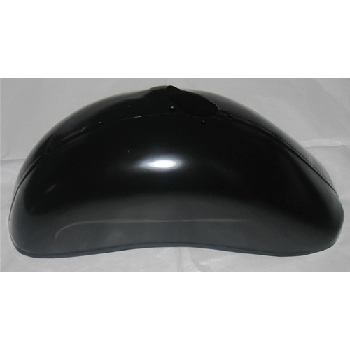 Garde-boue pour VESPA 125 150 VNA VNB VBB VBA GS 60s, roue de mélange 2%, 8