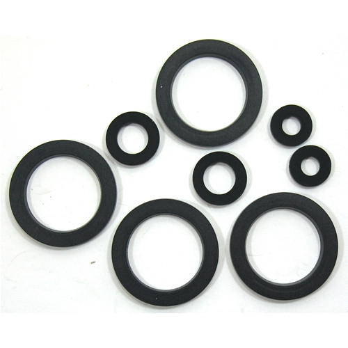 Gabelsimmerring-Satz für Moto Guzzi 250 500