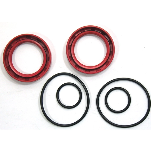 Fork Oil Seal Kit for MOTO GUZZI V7 Motorcycle