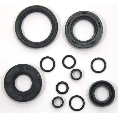 Kit de joints d'huile moteur pour AERMACCHI 175 250
