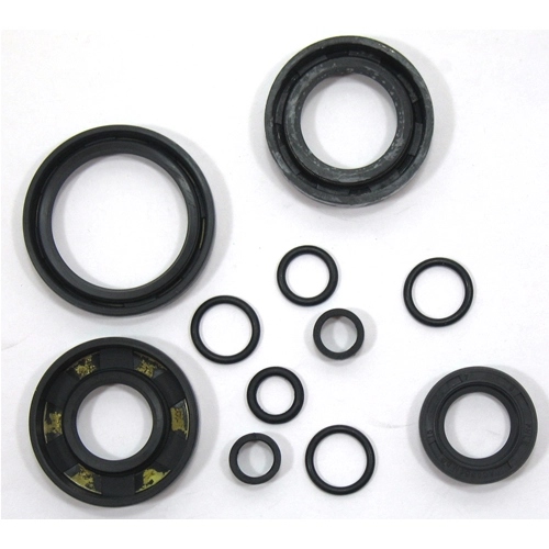 Kit de joints d'huile moteur pour AERMACCHI 175 250