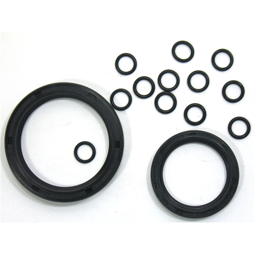 Kit de joints d'huile moteur pour Moto GUZZI V7 Special