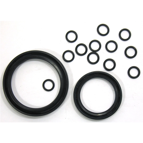 Kit de joints d'huile moteur pour Moto GUZZI V7 Special