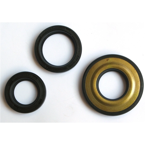 Motoröldichtungssatz für VESPA PK 50 XL FL2 ohne O-Ring
