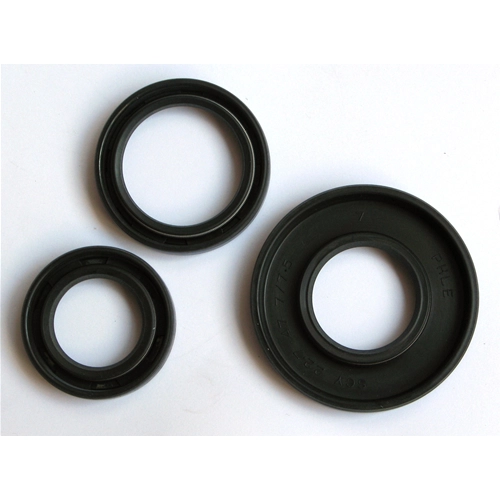 Motoröldichtungssatz für VESPA PK 50 XL FL2 ohne O-Ring