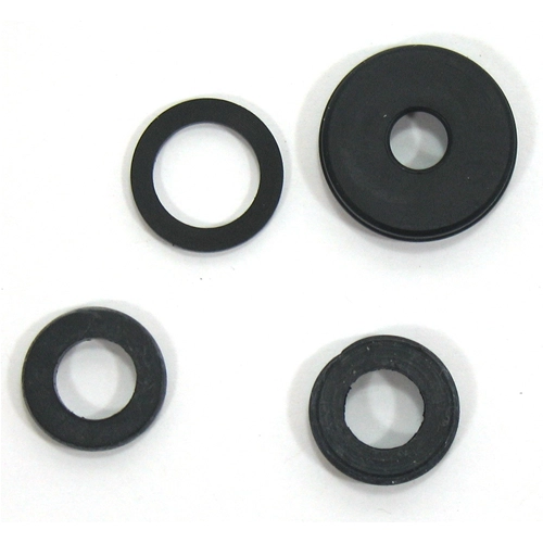 Central pump oil seal set for APE P TM 602 P TM 703