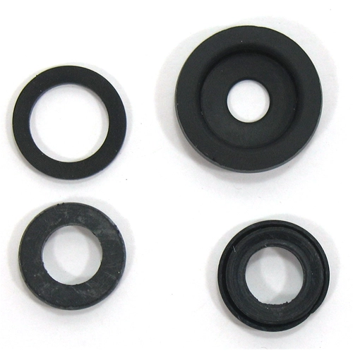 Central pump oil seal set for APE P TM 602 P TM 703