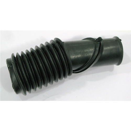 Manguito de admisión de fuelle del carburador VESPA 150 SPRINT Veloce 180 200 RALLY ro 122327 058246 093766
