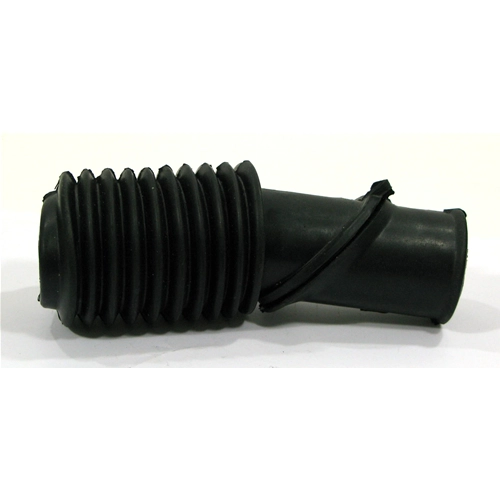 Manguito de admisión de fuelle del carburador VESPA 150 SPRINT Veloce 180 200 RALLY ro 122327 058246 093766