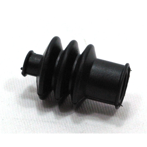 Gas cable protection bellows for VESPA internal diameter 14 mm