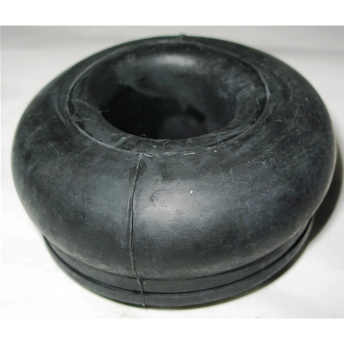 Ansaugbalg-Vergaserreiniger für VESPA PK 50 125 PK XL RUSH N FL ro 178694 178695 224781