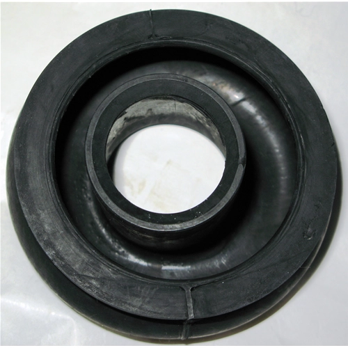 Ansaugbalg-Vergaserreiniger für VESPA PK 50 125 PK XL RUSH N FL ro 178694 178695 224781