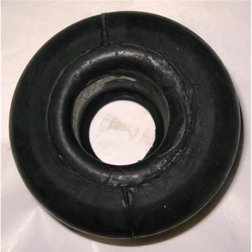 Ansaugbalg-Vergaserreiniger für VESPA PK 50 125 PK XL RUSH N FL ro 178694 178695 224781
