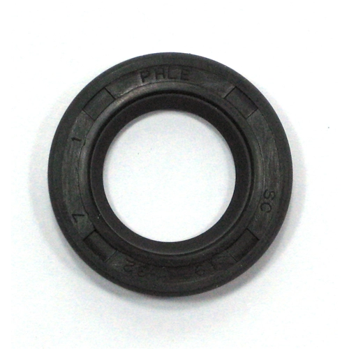 Retén de aceite 10X18X4 para árbol de levas para VESPA HP FL 50 125 APE MP MPR MPM MPV CAR P