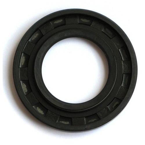 Retén de aceite del buje de la rueda delantera con eje de 16 mm para VESPA 80 125 150 200 PX PE primera serie SPRINT 27 X 19 X 6 RO 174887