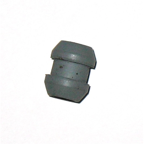 Mudguard cable guide for VESPA from 1955 to 1957 low headlight VN VM ro 023563