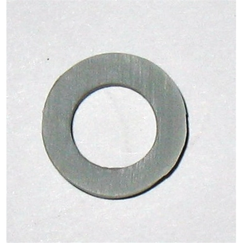 Prensaestopas gris, diámetro 11 mm, para VESPA