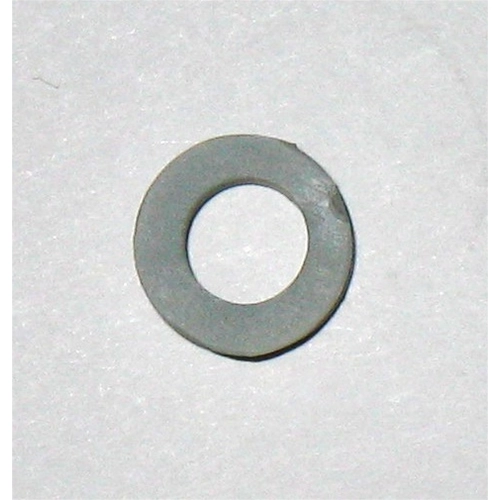 Prensaestopas gris de 8,5 mm de diámetro para VESPA ro 010520