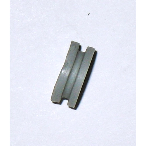 Prensaestopas gris de 8,5 mm de diámetro para VESPA ro 010520