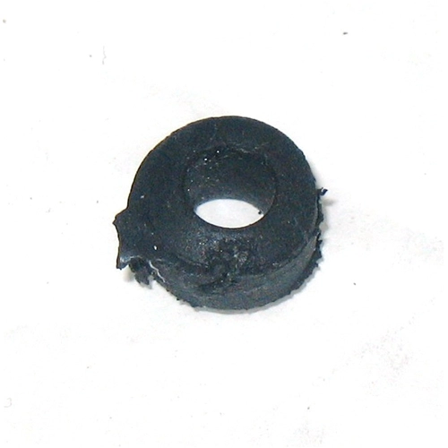 Presse-étoupe pour bague filetée à spire externe pour VESPA