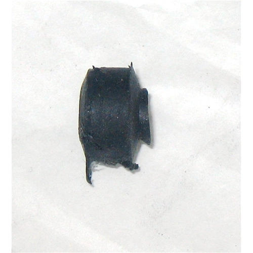 Presse-étoupe pour bague filetée à spire externe pour VESPA
