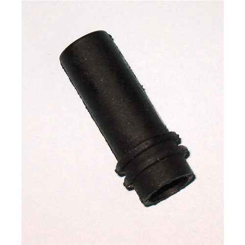 Cable grommet on the body for VESPA 1st series - year 1950 - ro 010217