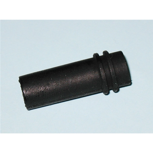 Cable grommet on the body for VESPA 1st series - year 1950 - ro 010217