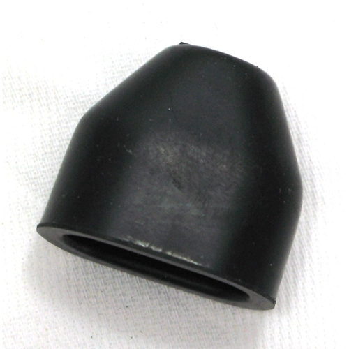 Guía del cable del acelerador para VESPA VNC VBC VLB VNL VLB