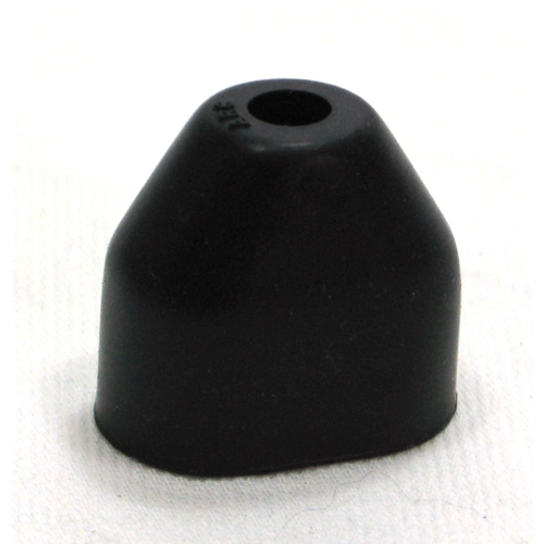 Guía del cable del acelerador para VESPA VNC VBC VLB VNL VLB