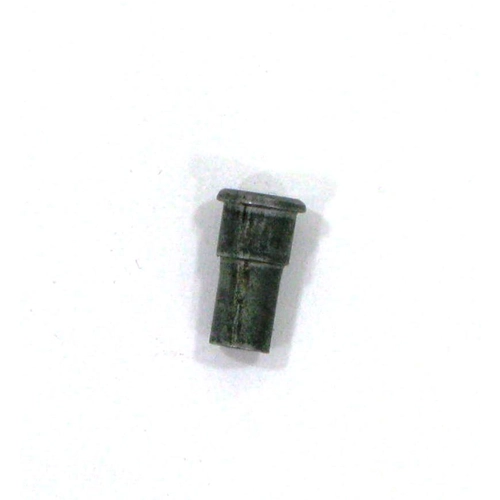 Gear shift support shoe pin VESPA 80 125 150 200 PX SUPER - APE ro 046612