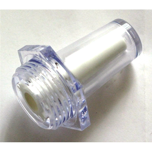 Réservoir mélangeur en verre avec indicateur de niveau d'huile pour VESPA PX 80 125 150 200 avec mélangeur ro 623140 155526 pour vérifier le niveau d'huile
