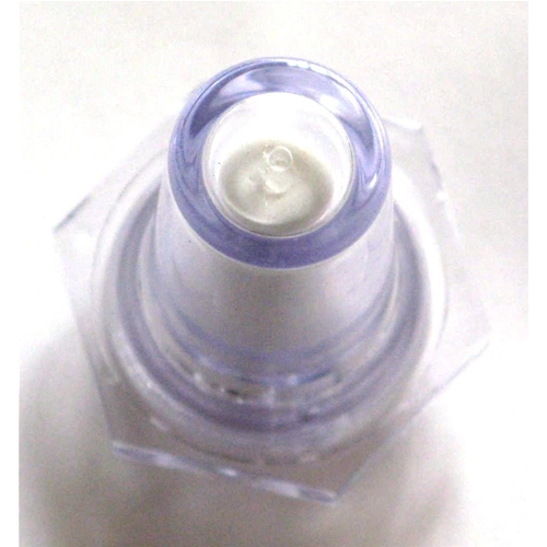 Réservoir mélangeur en verre avec indicateur de niveau d'huile pour VESPA PX 80 125 150 200 avec mélangeur ro 623140 155526 pour vérifier le niveau d'huile