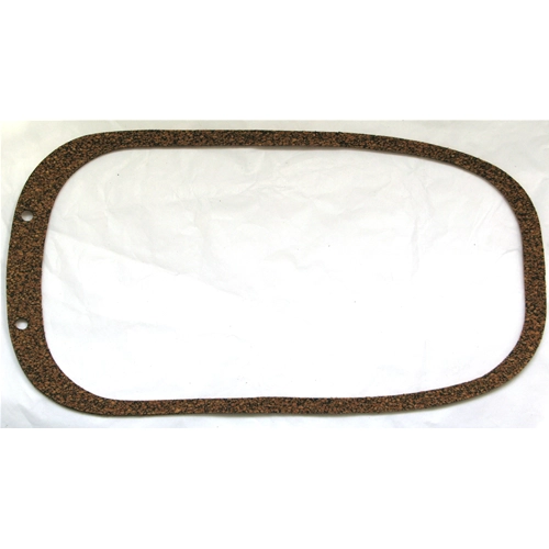 Junta de corcho para el cuerpo del depósito de combustible para VESPA 125 150 180 200 GT GTR TS SPRINT VBB VNB GL SUPER GS SS RALLY PX PE
