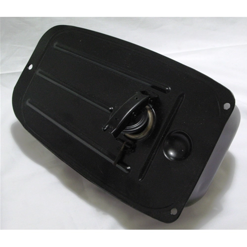 Mezcla de combustible para depósito de VESPA 50 NLR SPECIAL 125 PRIMAVERA ET3 90 SS ro 1386172