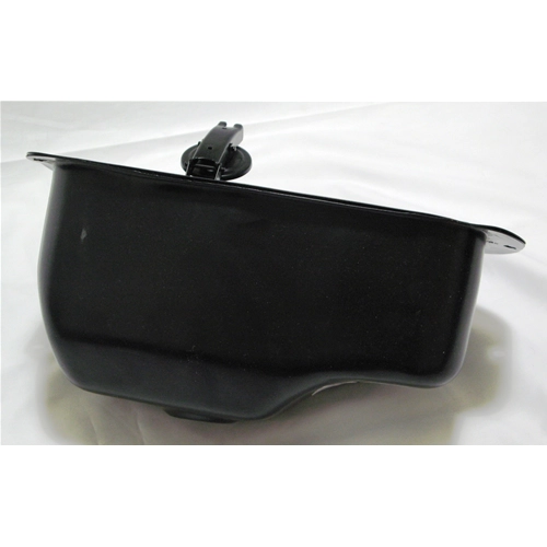 Mezcla de combustible para depósito de VESPA 50 NLR SPECIAL 125 PRIMAVERA ET3 90 SS ro 1386172