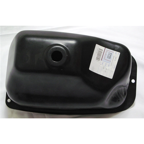 Depósito de combustible mixto para VESPA 50 NLR SPECIAL 125 PRIMAVERA ET3 90 SS original PIAGGIO ro 1386172