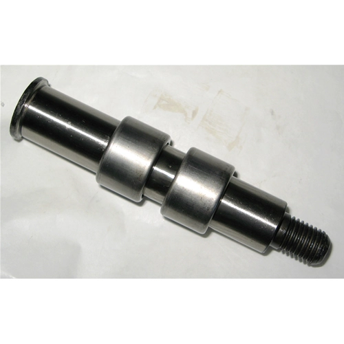 Vorderradaufhängungsbolzen-Nabenbaugruppe für VESPA 50 NLR SPECIAL 125 PK XL PRIMAVERA ET3 ro 070181 154657