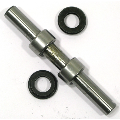 Pasador del eje de suspensión delantera completo para VESPA 125 150 200 VNB5 VBB2 RALLY SUPER SPRINT GT GL