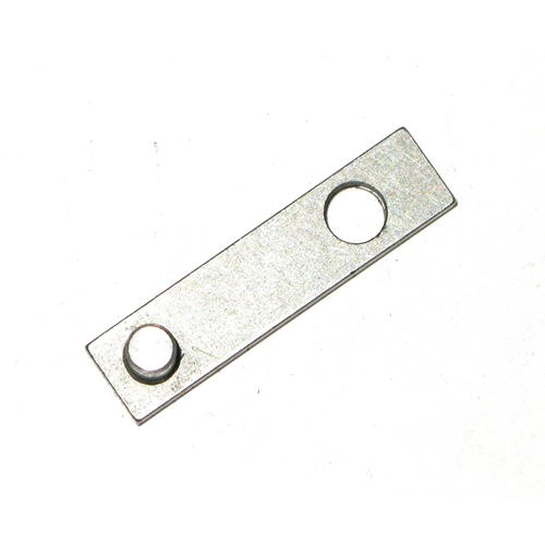 Plaque de commande d'accélérateur pour VESPA 125 V1T A V15T V30T A V33T VU1T U - APE 125 A1T A15T 150 AB1T AB2T changement de pignon de tige