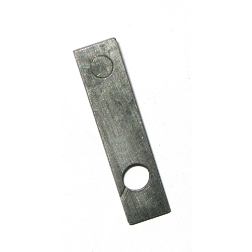 Plaque de commande d'accélérateur pour VESPA 125 V1T A V15T V30T A V33T VU1T U - APE 125 A1T A15T 150 AB1T AB2T changement de pignon de tige