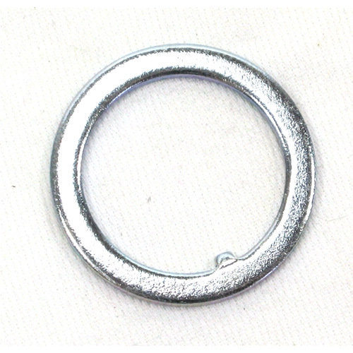 Rondelle supérieure pour bouchons de direction pour VESPA 50 90 125 150 200 PX PK APE ET3 PRIMAVERA mm 30,2 x 40 x 2,5 ro 003751