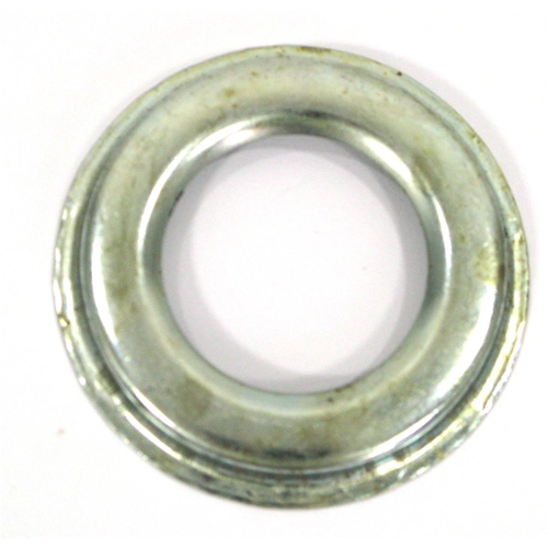 Rondelle de cache-poussière de capuchon inférieur de direction pour VESPA 50 90 125 ro 019264
